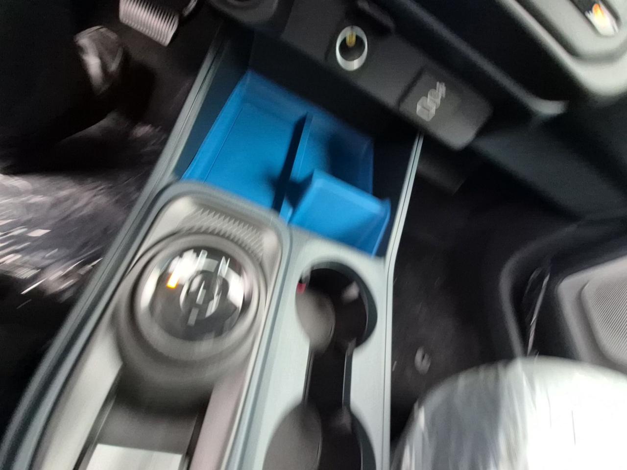 2026 Ford Maverick XLT HYBRID!!! 4K TOW PKG, CO-PILOT360, Photo