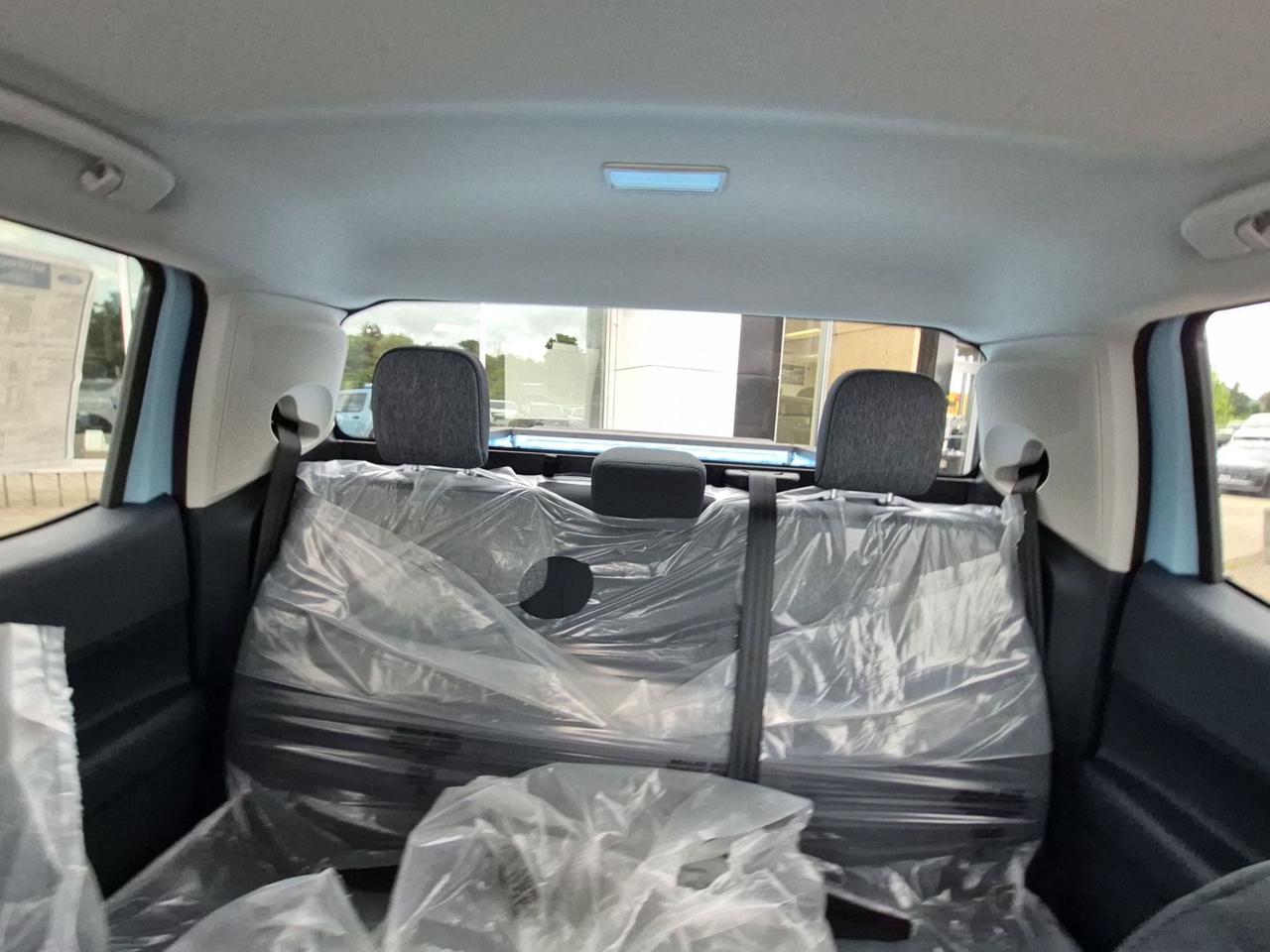 2026 Ford Maverick XLT HYBRID!!! 4K TOW PKG, CO-PILOT360, Photo