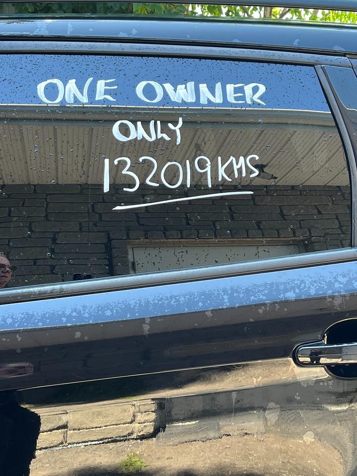1784390948501