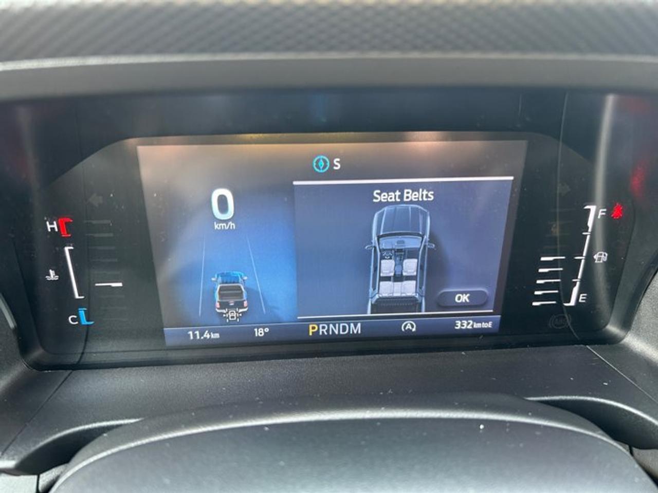 14463019.824651557