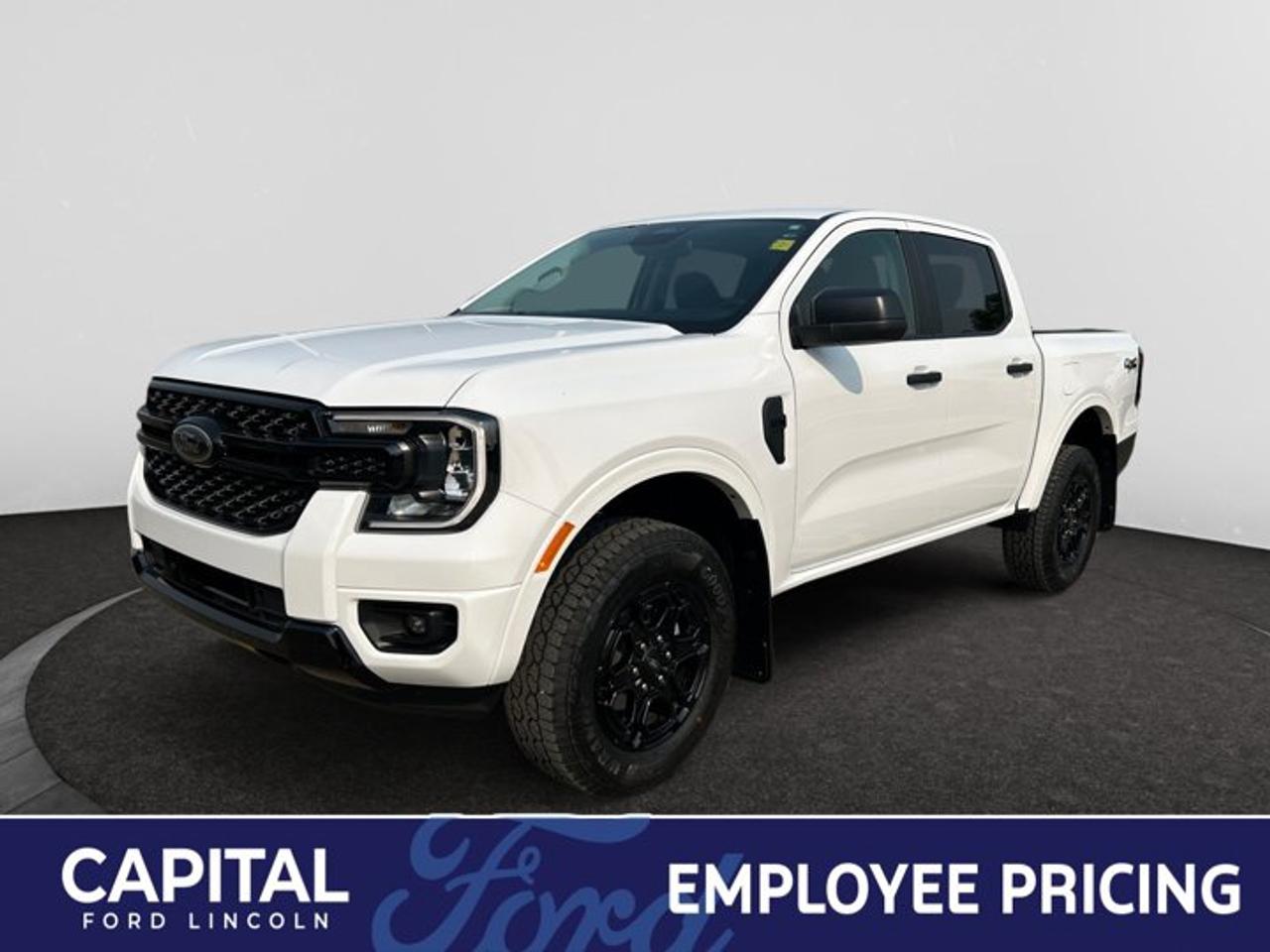 Check out this vehicles pictures, features, options and specs, and let us know if you have any questions. Helping find the perfect vehicle FOR YOU is our only priority.P.S...Sometimes texting is easier. Text (or call) 306-994-3121 for fast answers at your fingertips!Dealer License #307287