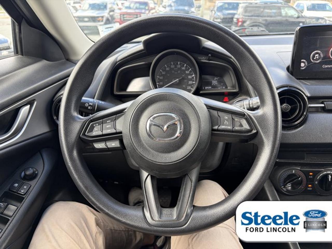 14463031.824414980