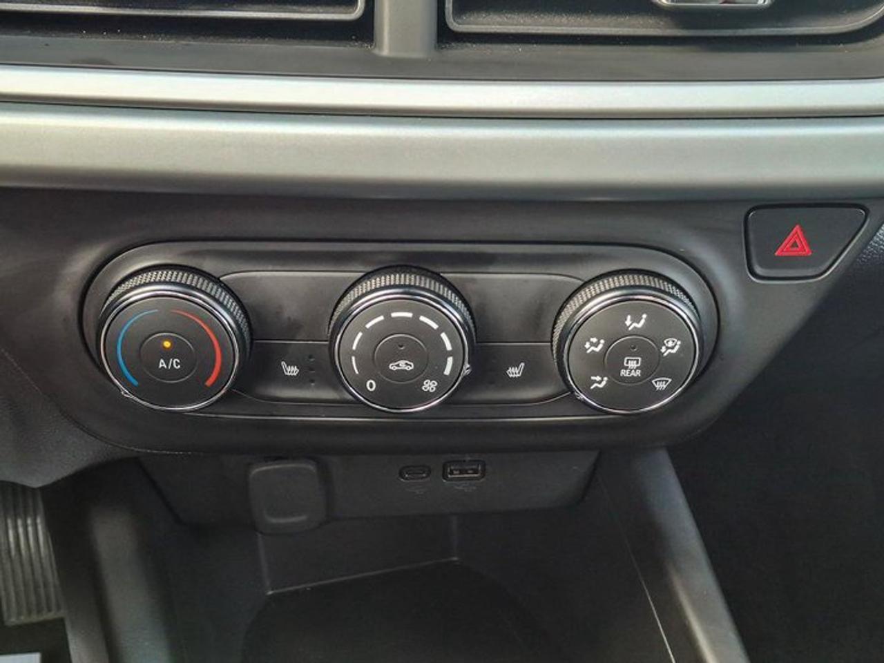 2025 Chevrolet Trax LS | Heated Seats | Remote Start | Lane Keep Assist | Carplay + Android Auto | Heated Mirrors & More Photo
