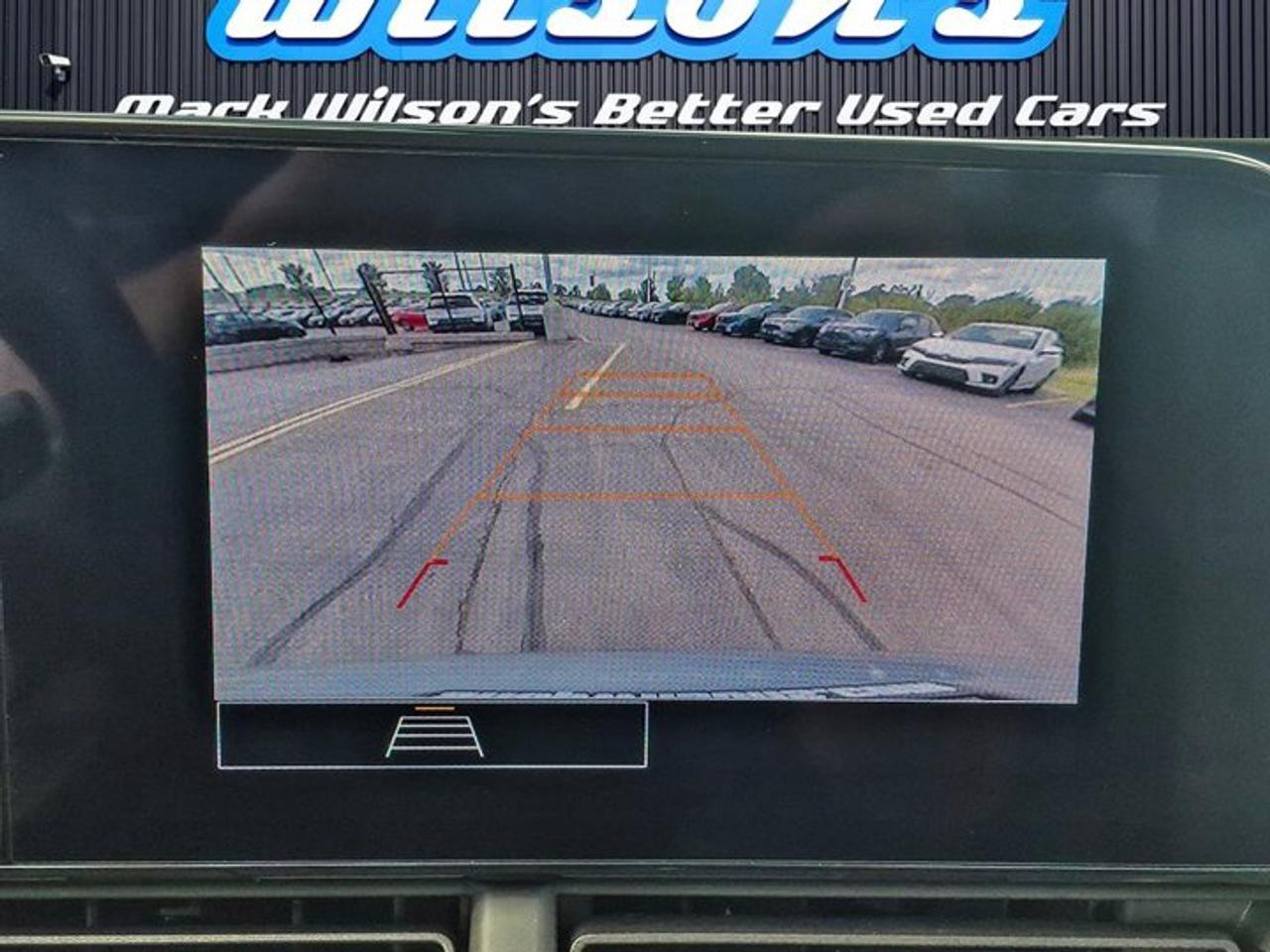 2025 Chevrolet Trax LS | Heated Seats | Remote Start | Lane Keep Assist | Carplay + Android Auto | Heated Mirrors & More Photo