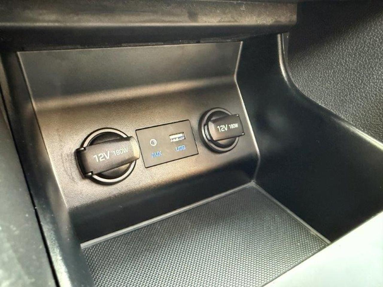 1784399055405