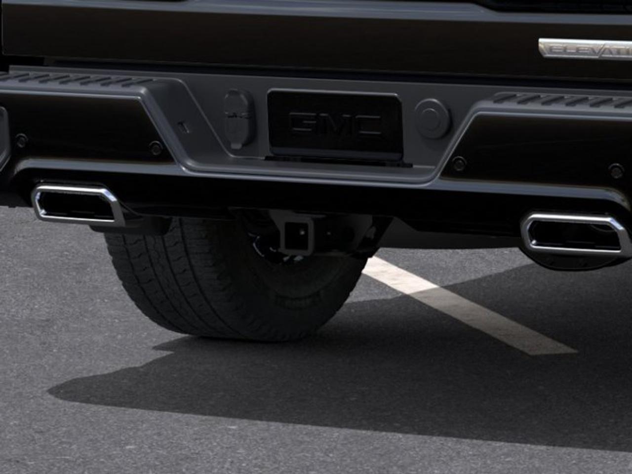 14463064