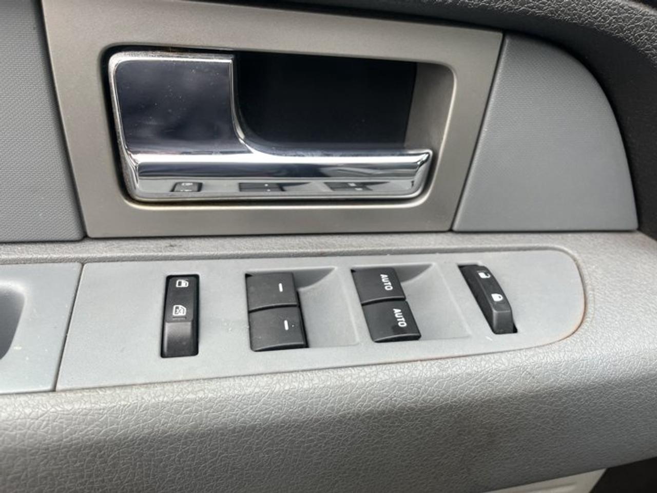 14463088