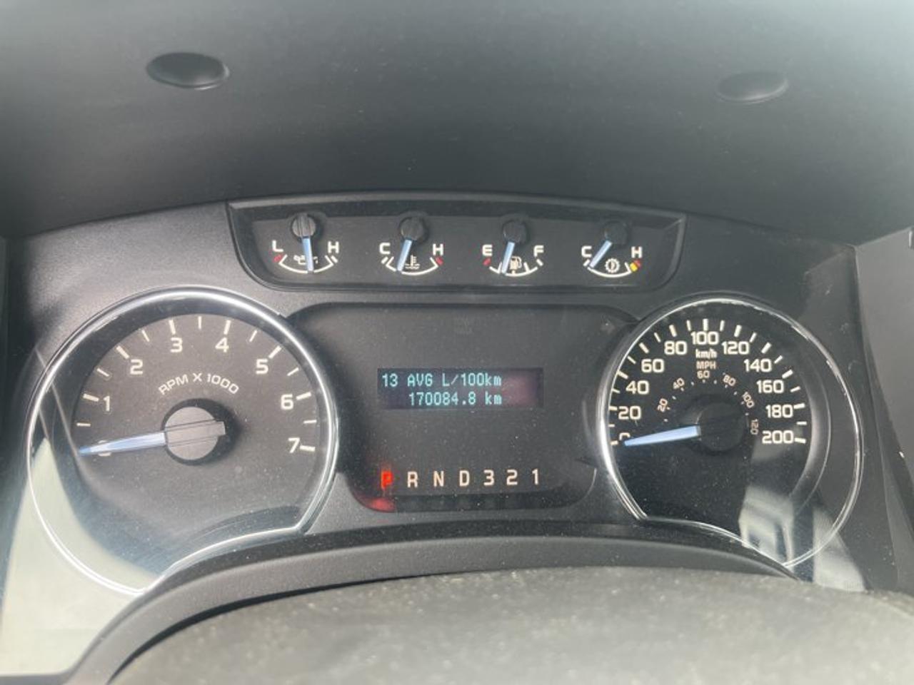 14463088