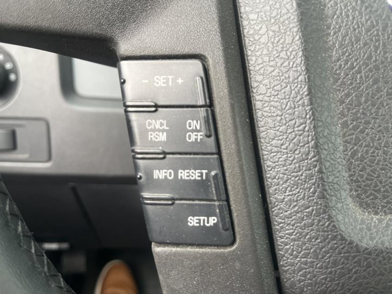 14463088