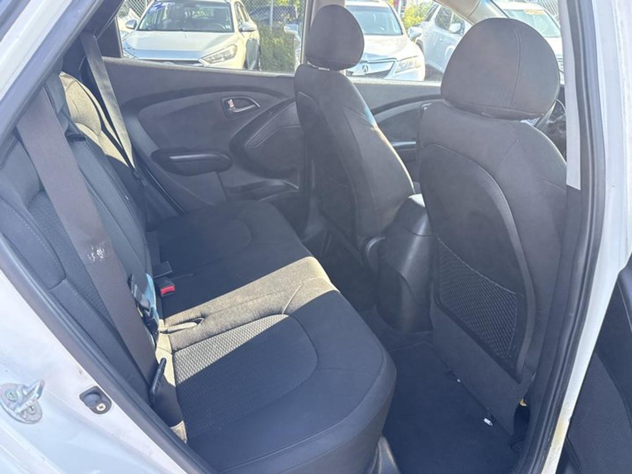14463094.828658503