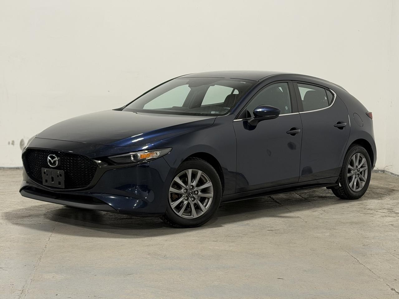 <p dir=ltr>AA CANADA INC IS LOCATED AT 5709 Steeles Ave W. North York, ON, M9L1S7. We are a local family dealership established in 2001. We bring all of our customers not only the finest selection of used premium vehicles, but also the most outstanding customer service. WE APPROVE EVERYONE from all different credit ratings! We offer our customers the industries most competitive financing&nbsp;</p><p dir=ltr>We pay top dollar for your trade-in. Taxes and licensing are extra.</p><p dir=ltr>Certification available for an additional $999. * The vehicle is not drivable, not certified, and not e-tested.&nbsp;</p><p dir=ltr>&nbsp;</p><p dir=ltr>We believe everyone deserves to get the best price possible on their new pre-owned vehicle without having to go through uncomfortable negotiations. By constantly monitoring the market and adjusting our prices below the market average you can buy confidently knowing you are getting the best price possible with our no haggle pricing policy! No stress, no pressure.</p><p dir=ltr>As per OMVIC regulations, the vehicle is not certified & not drivable. The certification is included with our client care package as advertised above for only $999 if requested. All our vehicles are in great shape and have been inspected by a licensed mechanic and are available to test drive. HST & Licensing Extra</p><p dir=ltr>&nbsp;WARRANTY: All of our vehicles qualify for extended warranty programs. Let us help you find the right coverage for you and your new car!</p><p dir=ltr>FINANCING: We can assist anyone concerned with getting approved for their new car. No credit? New to the country? Bankruptcy? Consumer proposal? Collections? You dont have to have the best credit to finance a vehicle. Give our financing credit experts a chance to get you approved and start rebuilding your credit today by financing a vehicle from AA Canada Inc. On the spot financing, and instant approvals.</p><p>&nbsp;</p>