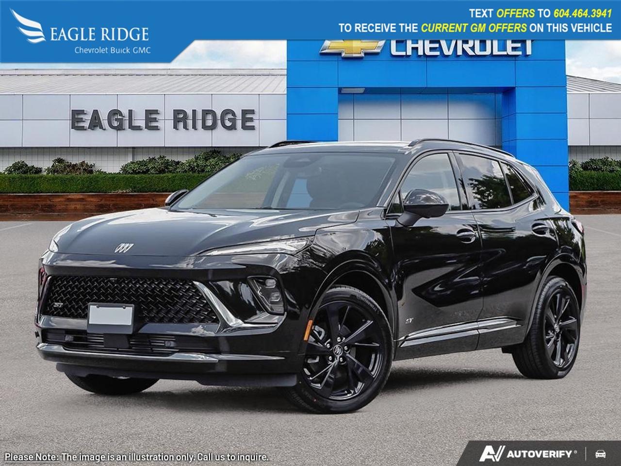 <p>Turbo 2.0L 4-cylinder engine with 228 hp, 9-speed automatic transmission, all-wheel drive, fuel economy of approx. 8.1L/100km highway, LED headlights, dark gloss exterior trim, panoramic sunroof, black roof rails, 20-inch alloy wheels, leather power front seats with ST logo embossing, flat-bottom leather steering wheel, automatic climate control, sport alloy pedals, 30-inch infotainment screen, Google Built-in, WiFi hotspot, wireless Apple CarPlay/Android Auto, wireless device charging, Bluetooth connectivity, voice recognition, premium audio system, front and rear automatic braking, head-up display, blind-spot steering assist, HD surround vision, intersection braking assist, adaptive cruise control, lane-keeping assist, and advanced safety technology.</p>