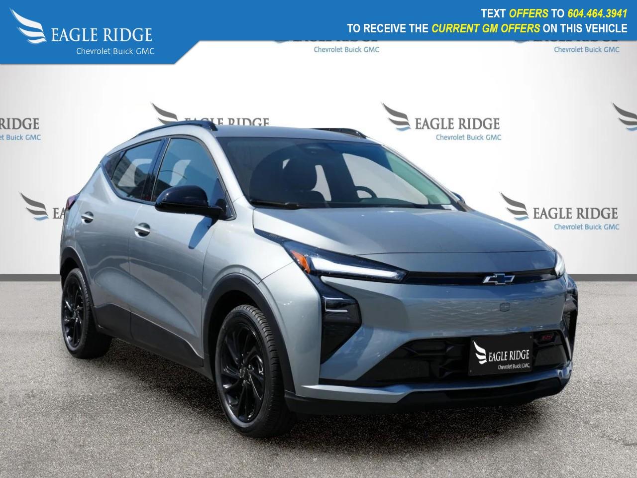 14463163.824458915