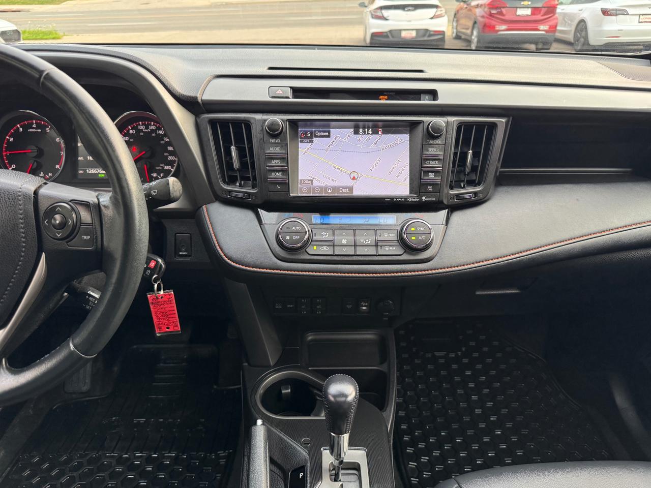 14463187.824563360