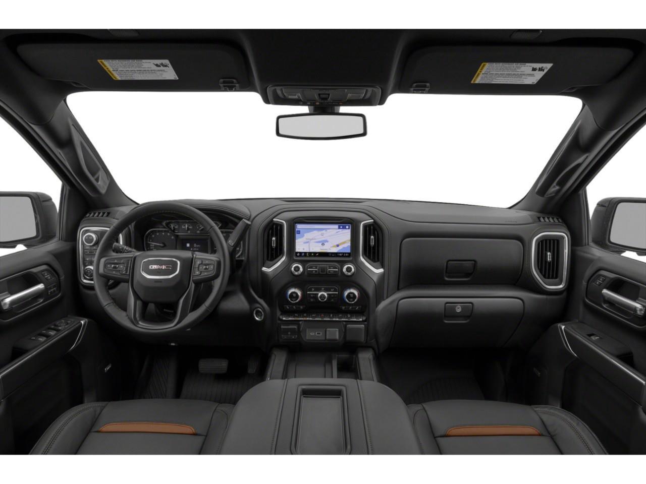 14463202