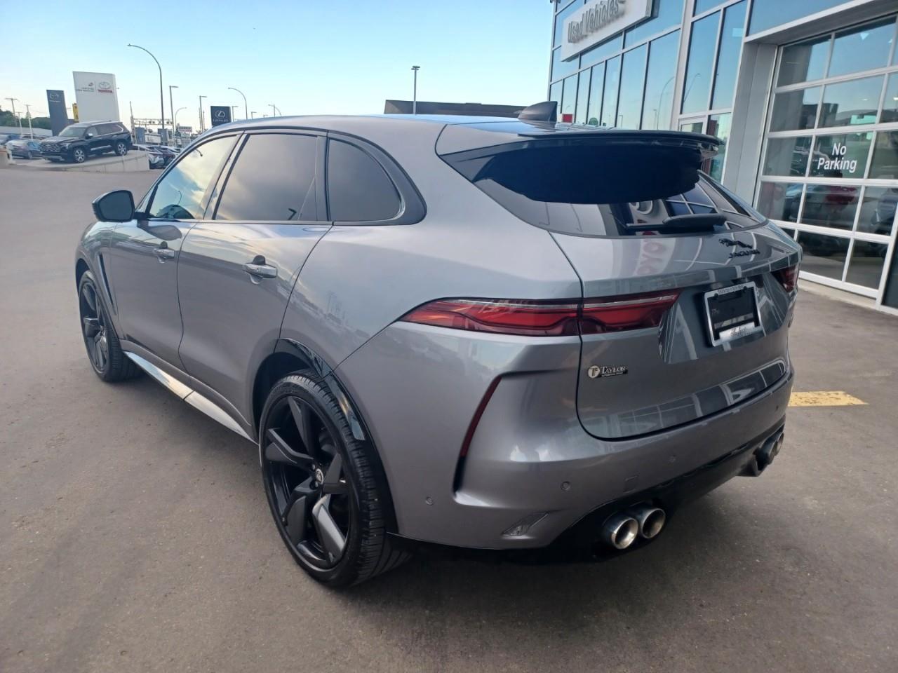 14463217