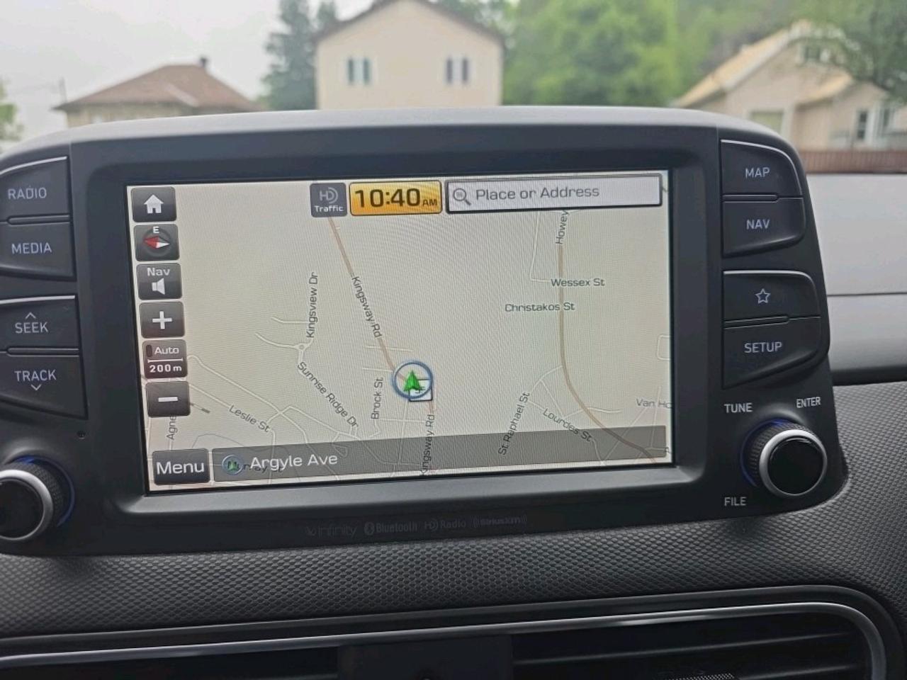 14463247.824044900