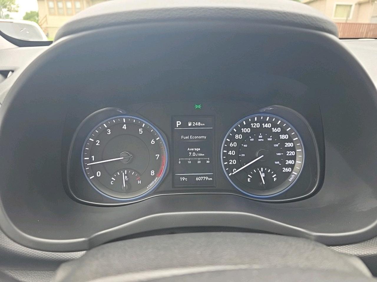 14463247.824044903