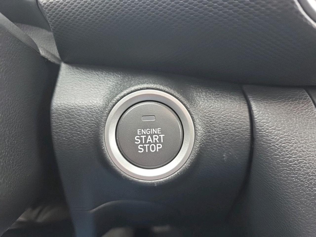 14463247.824044921
