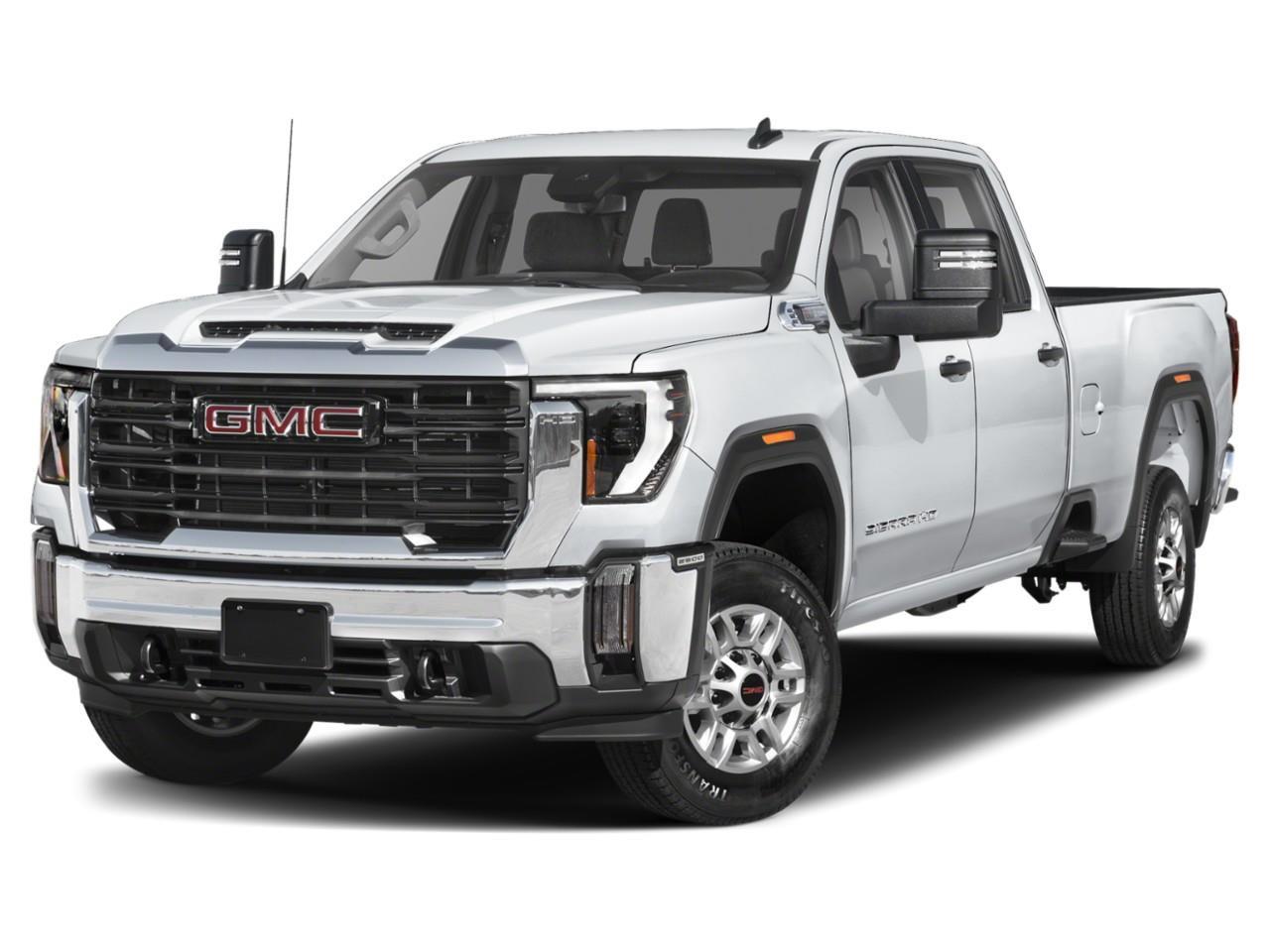 <p><strong>*While every reasonable effort is made to ensure the accuracy of this information, we are not responsible for any error or omissions contained on these pages. Please verify any information in question with Chapman Motors Ltd.</strong></p>