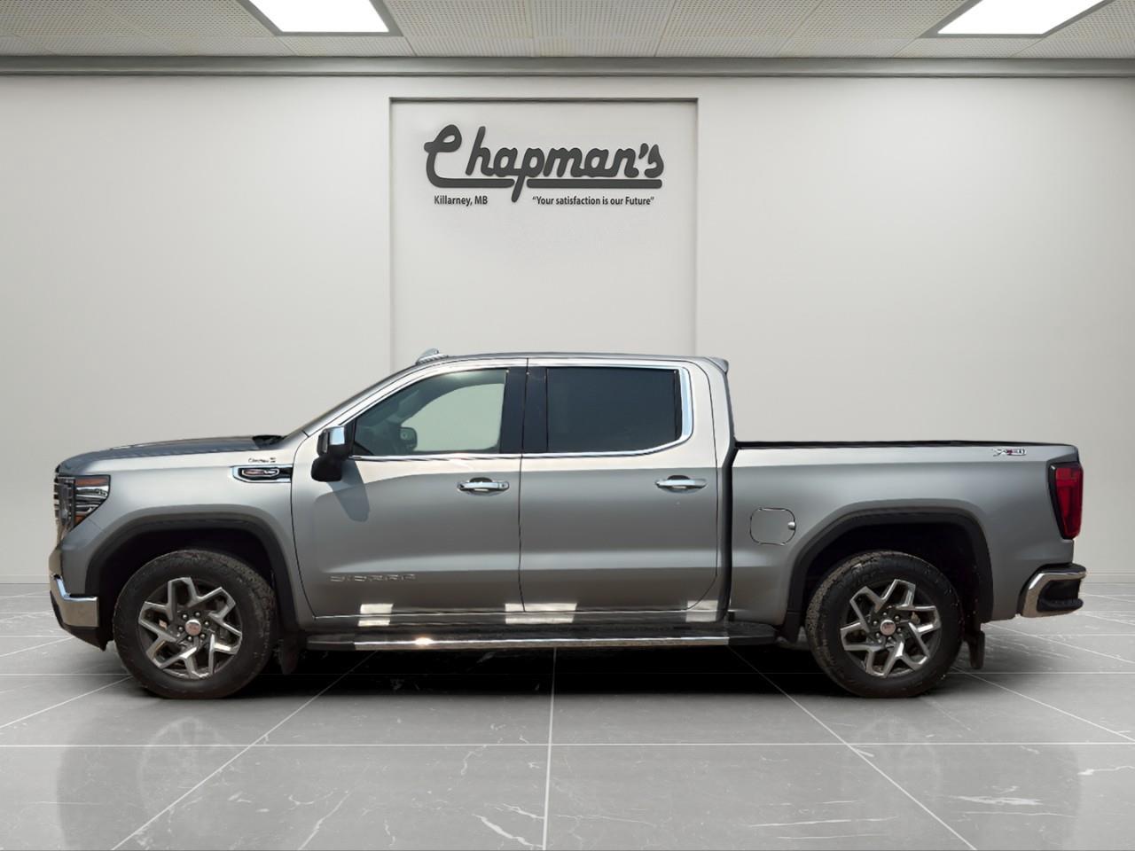 14463253