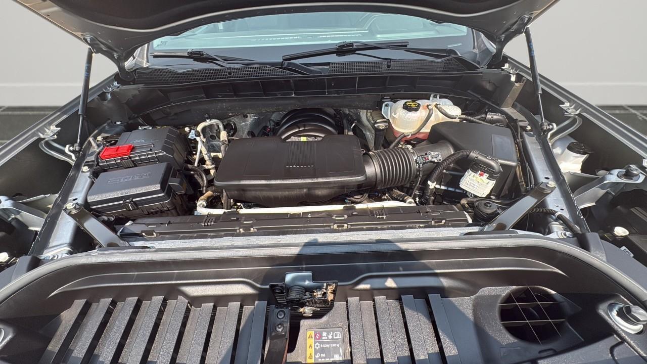 14463253