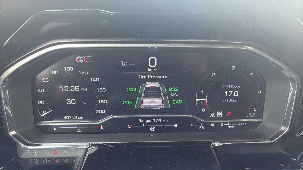 14463253