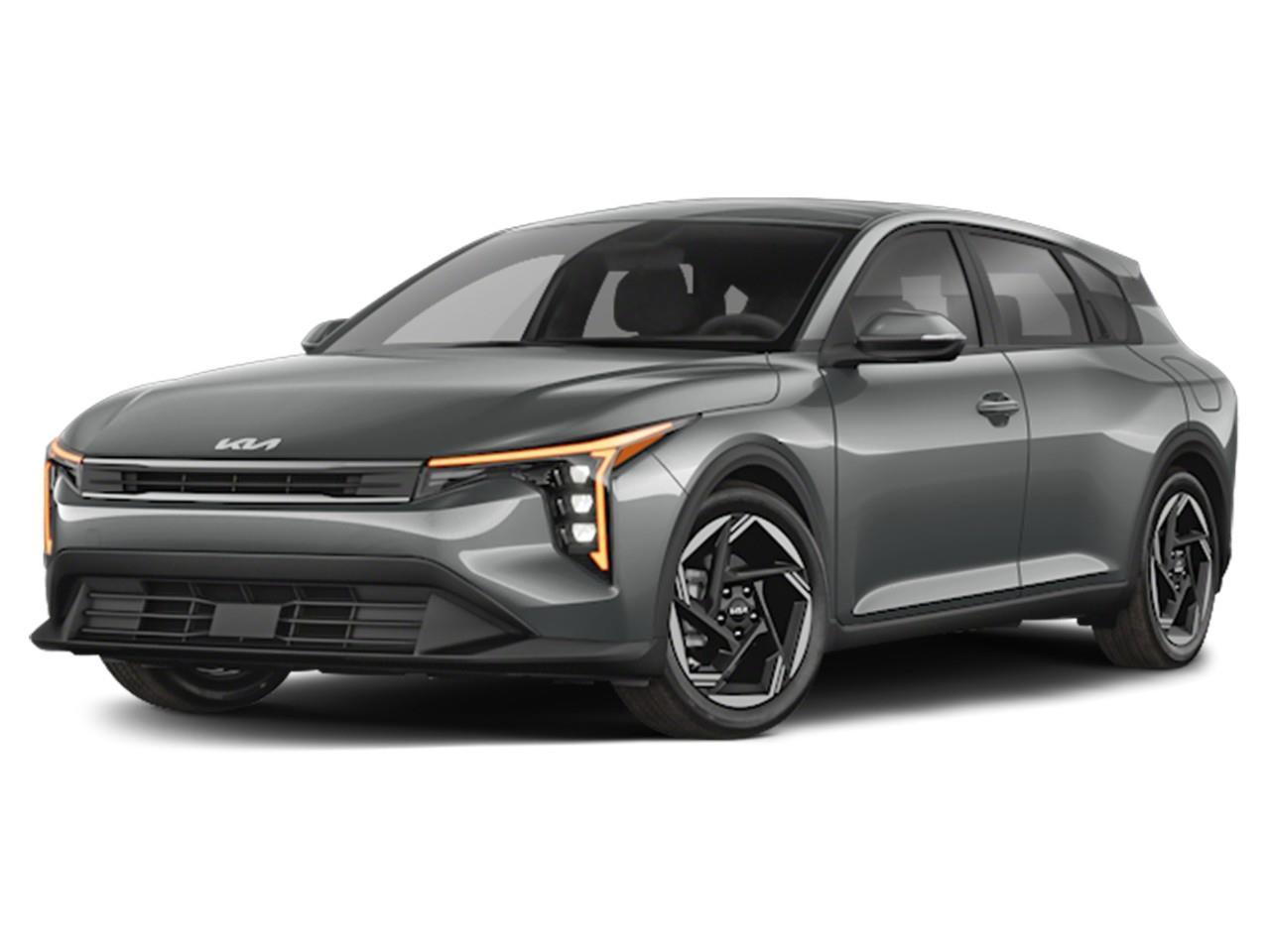 <p>OnRoads: Deductible coverage + Windshield chip coverage + theft/recovery benefit policy. Mats/Wheel locks</p>