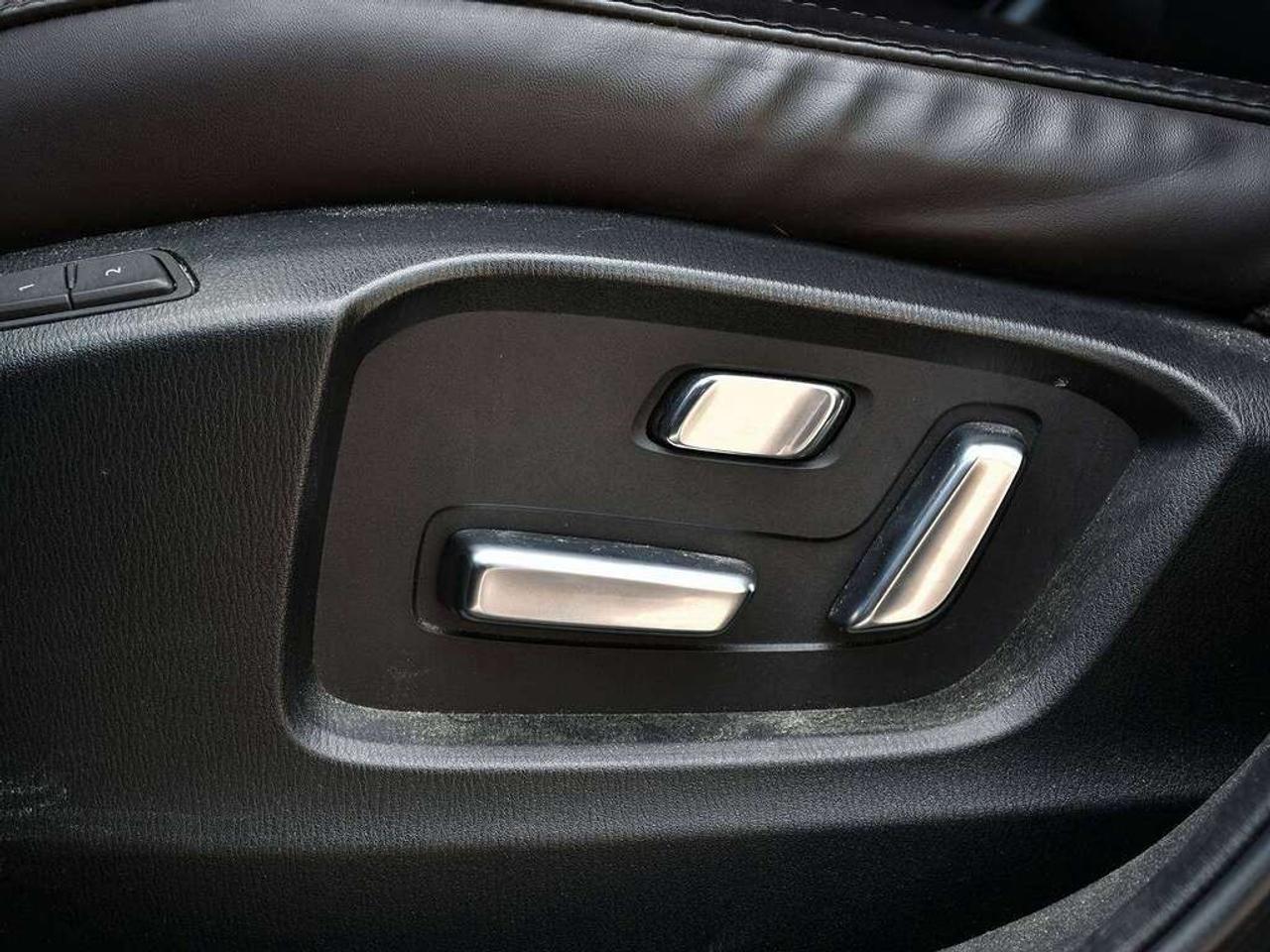 14463373