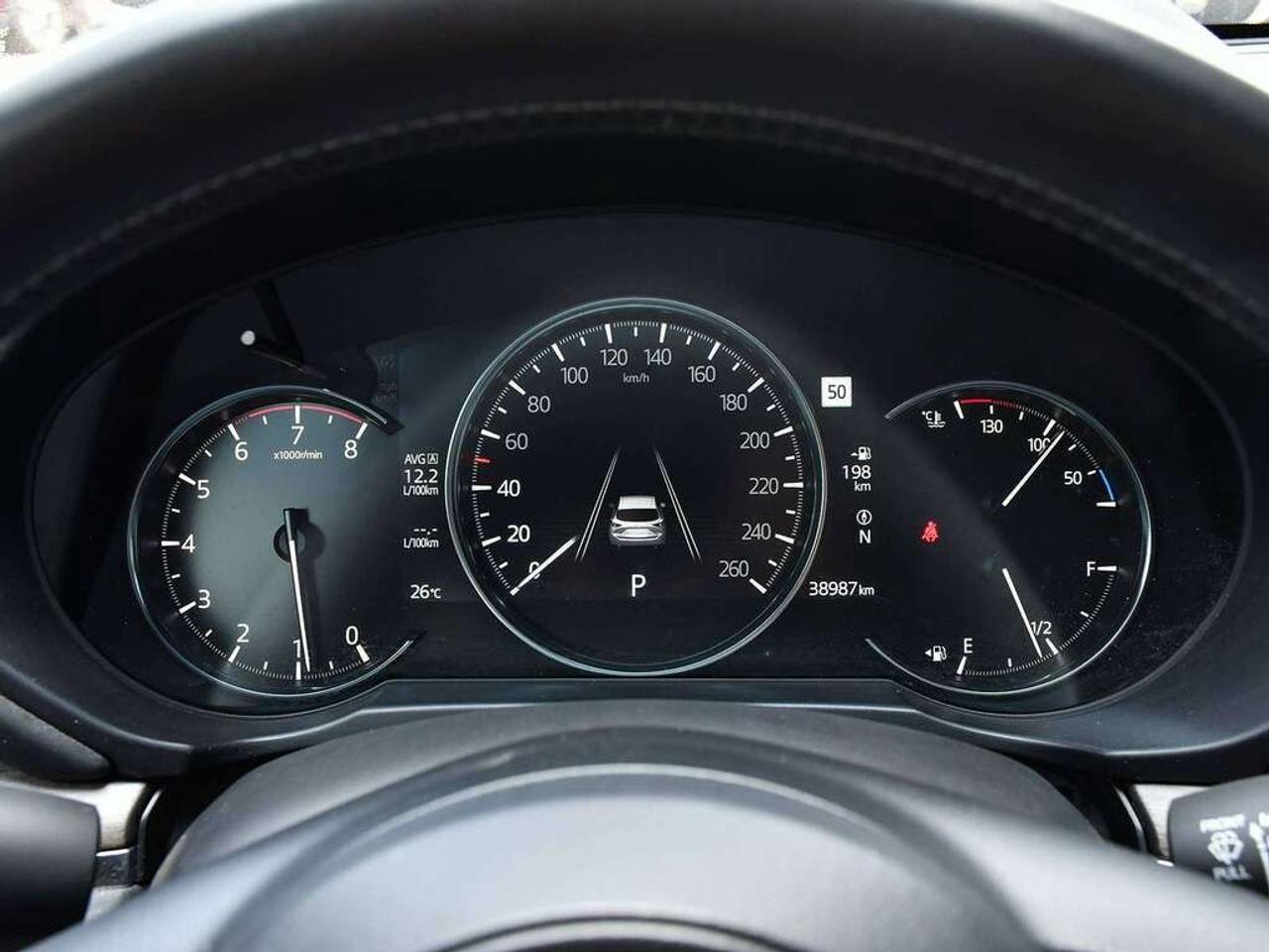 14463373