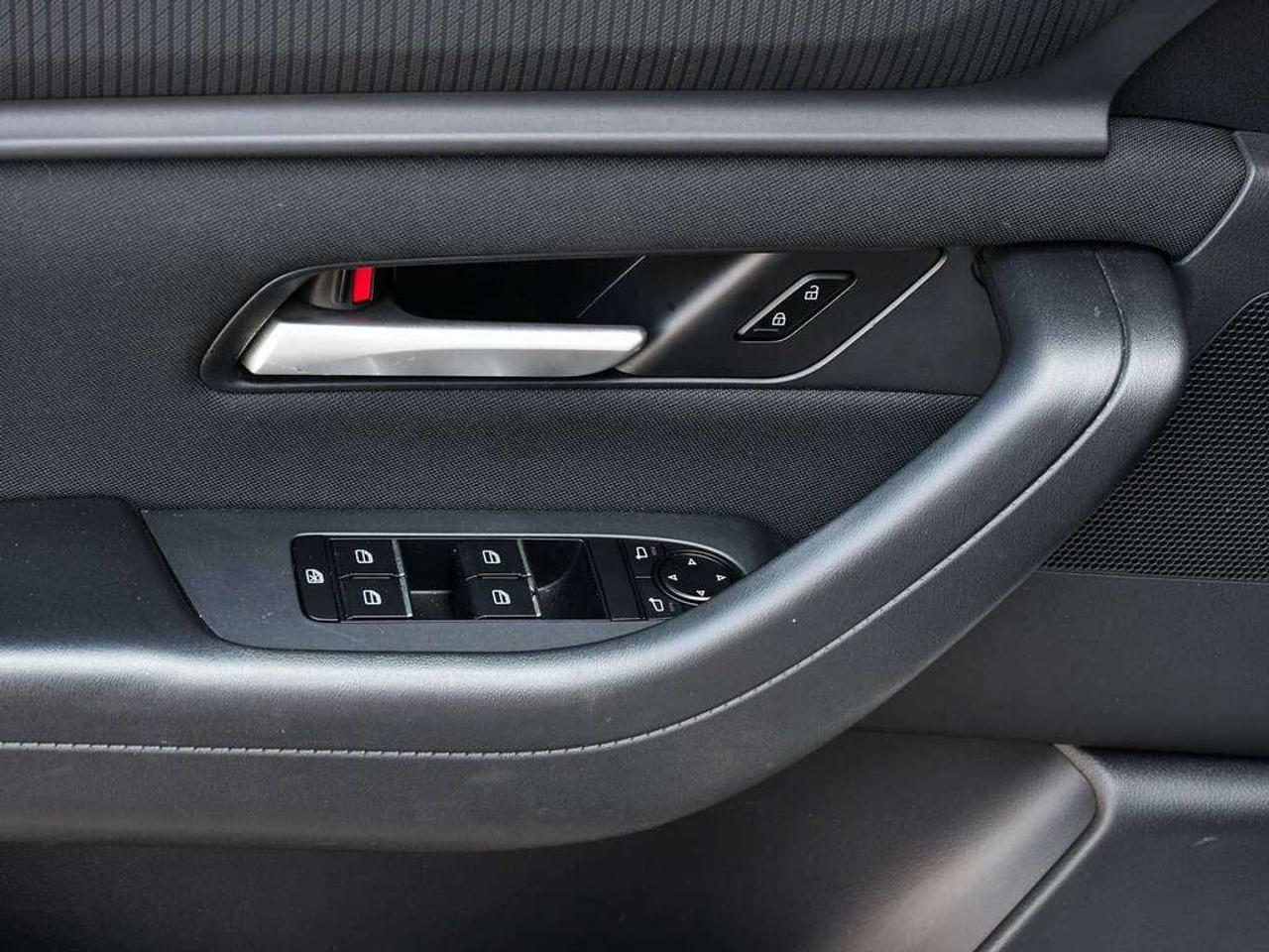 14463379