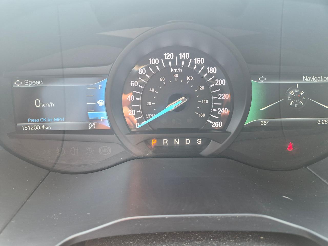 1784410930313