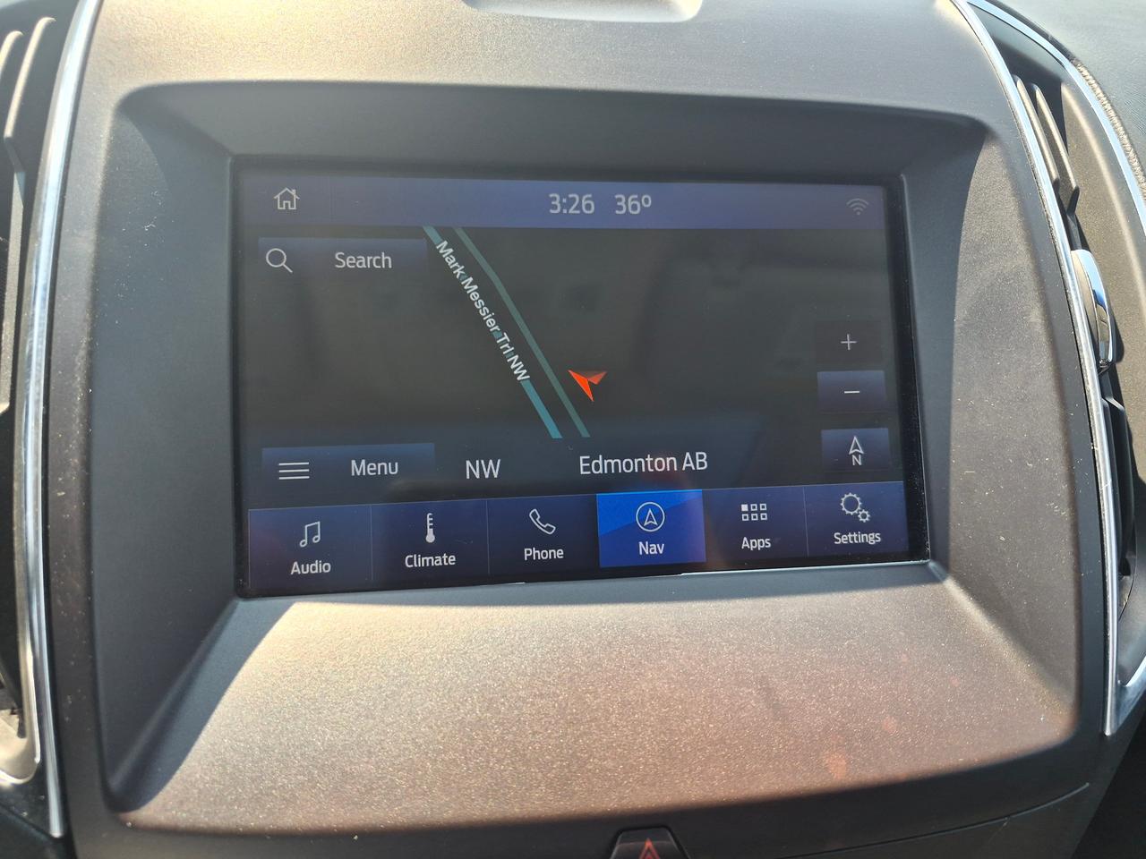 1784410933550