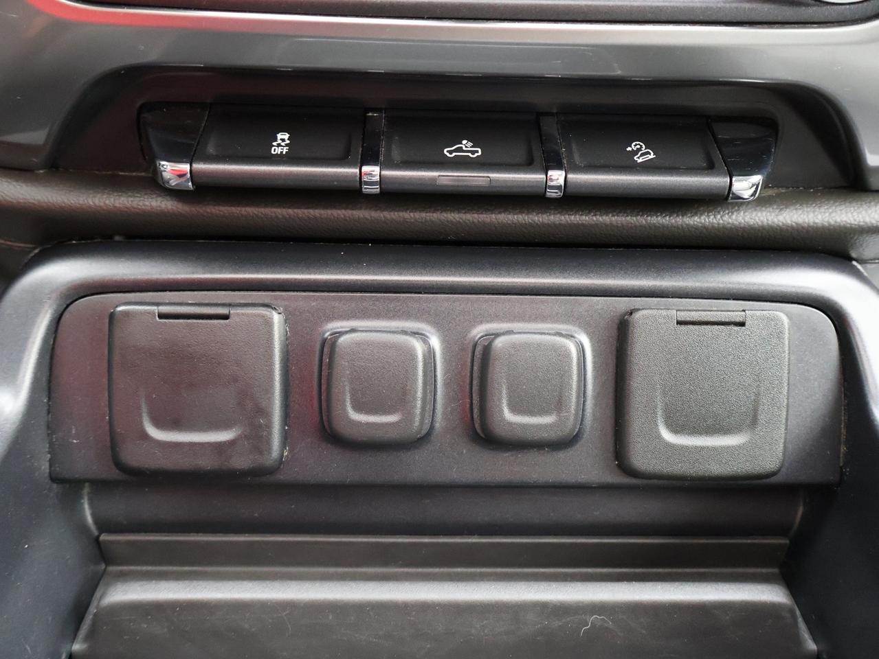 14463397