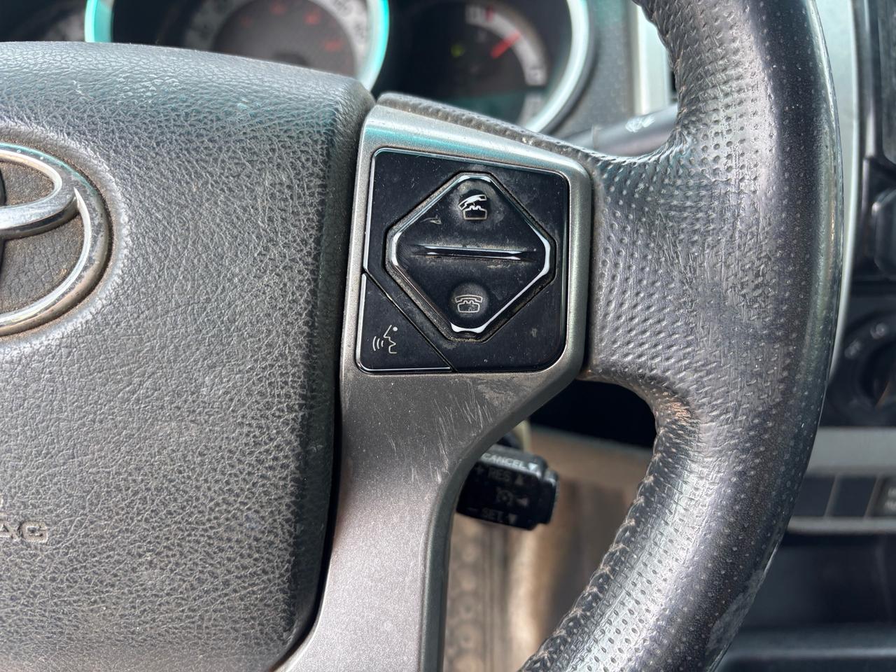 14463508.824098630