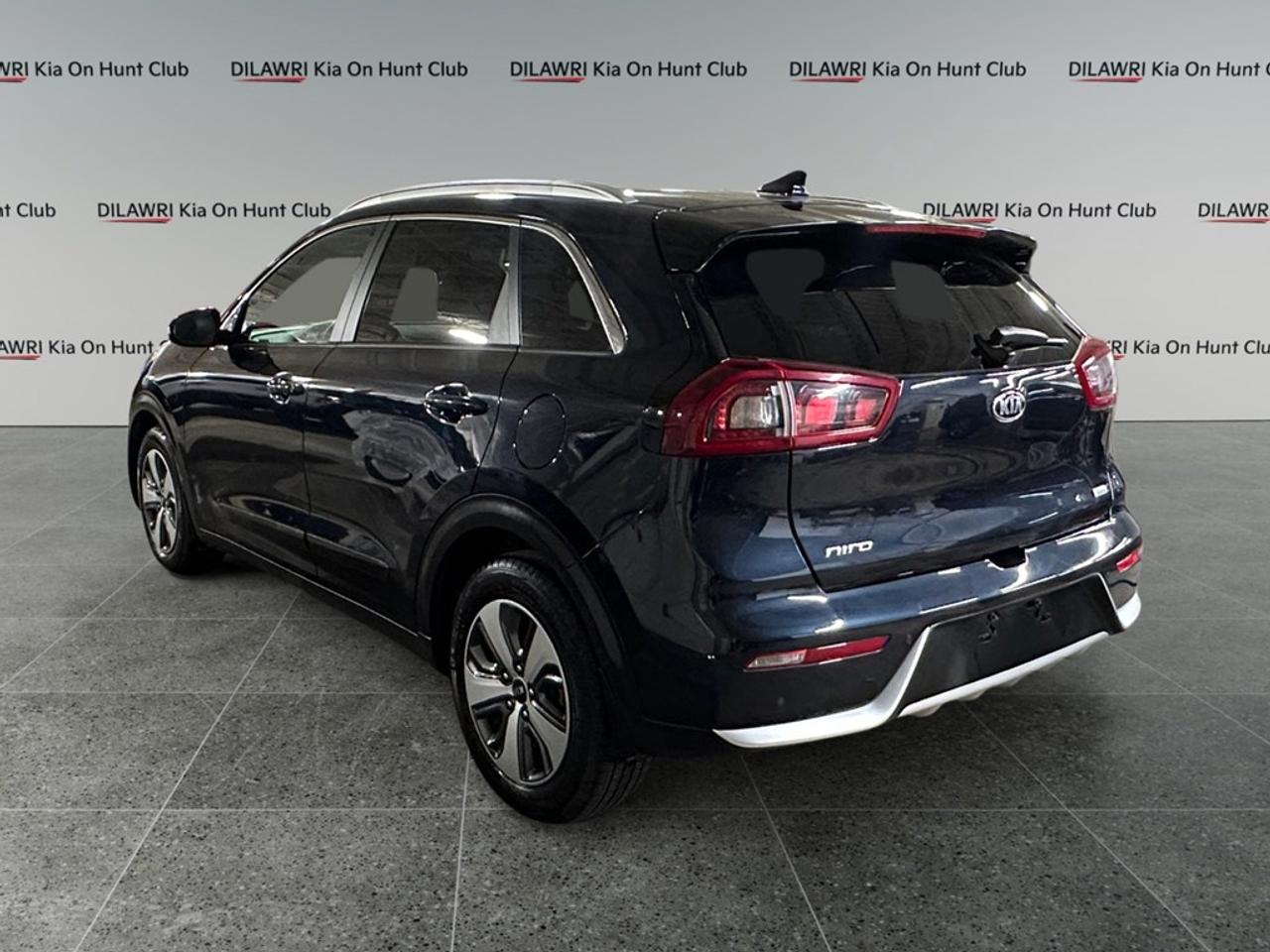 14463529