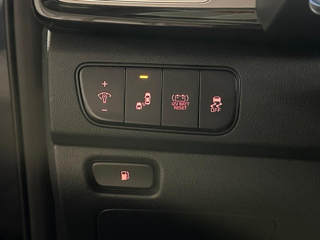 14463529