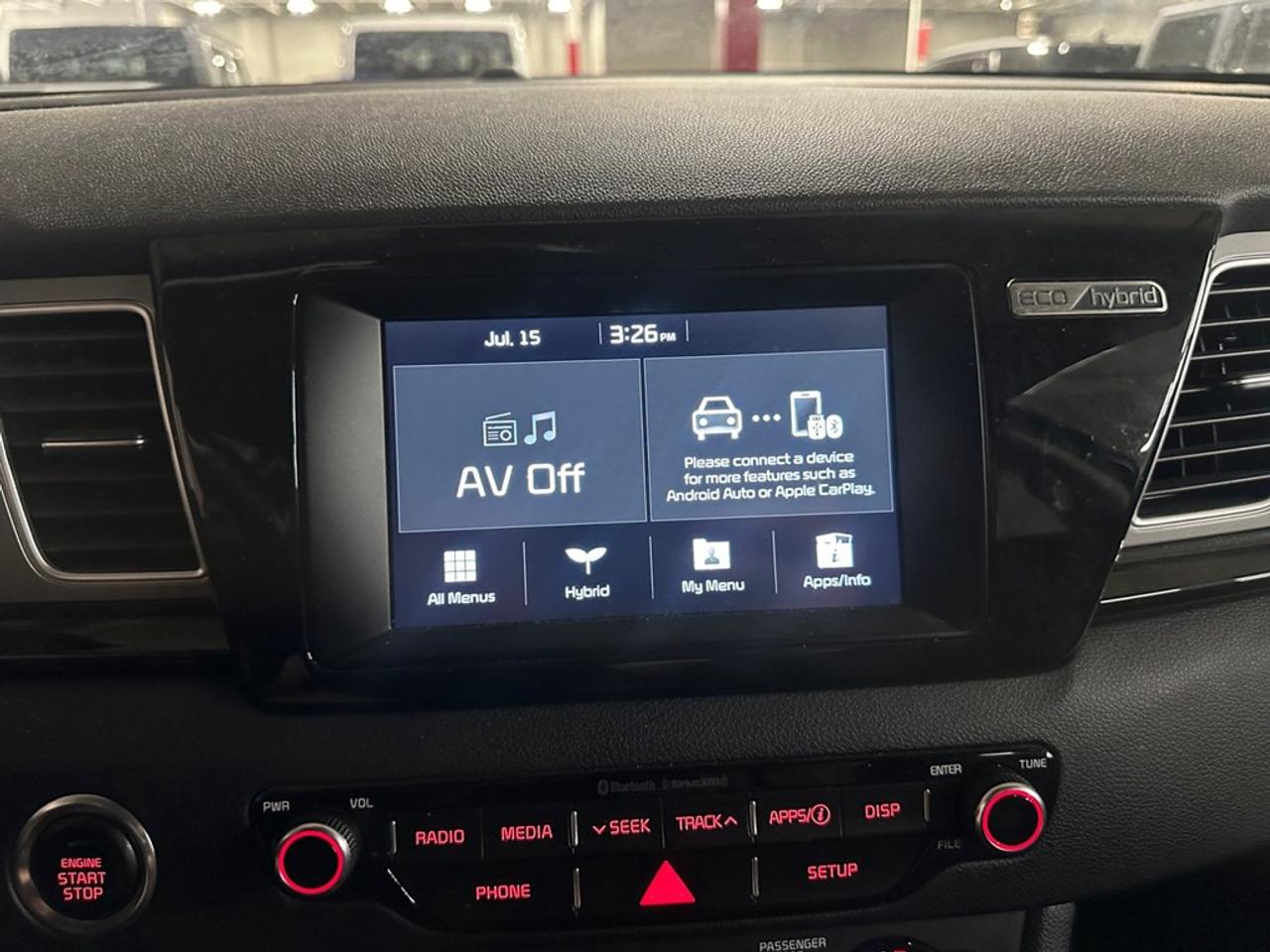 14463529