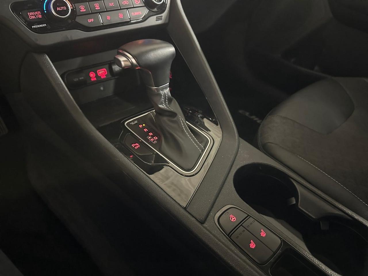 14463529