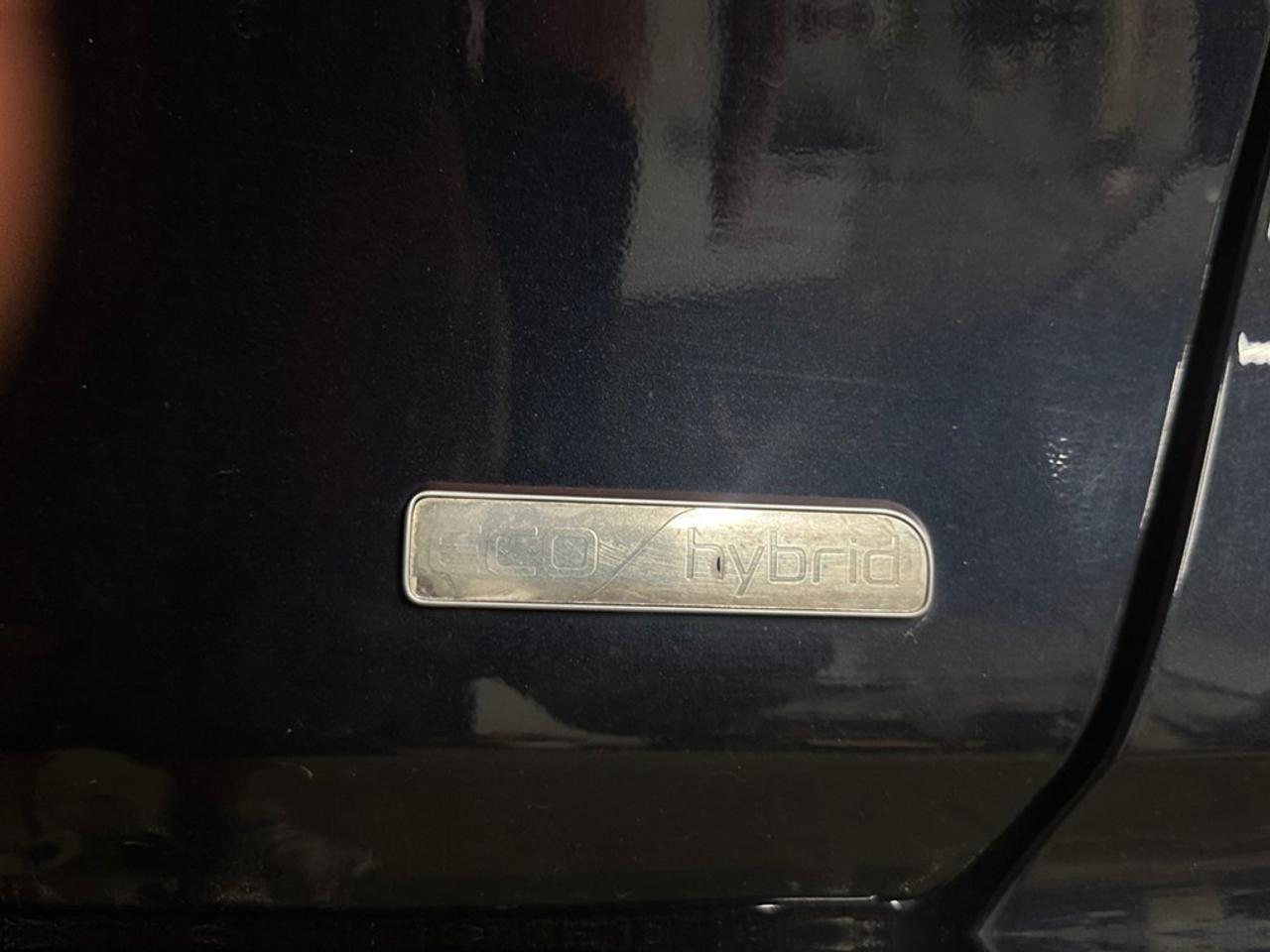 14463529