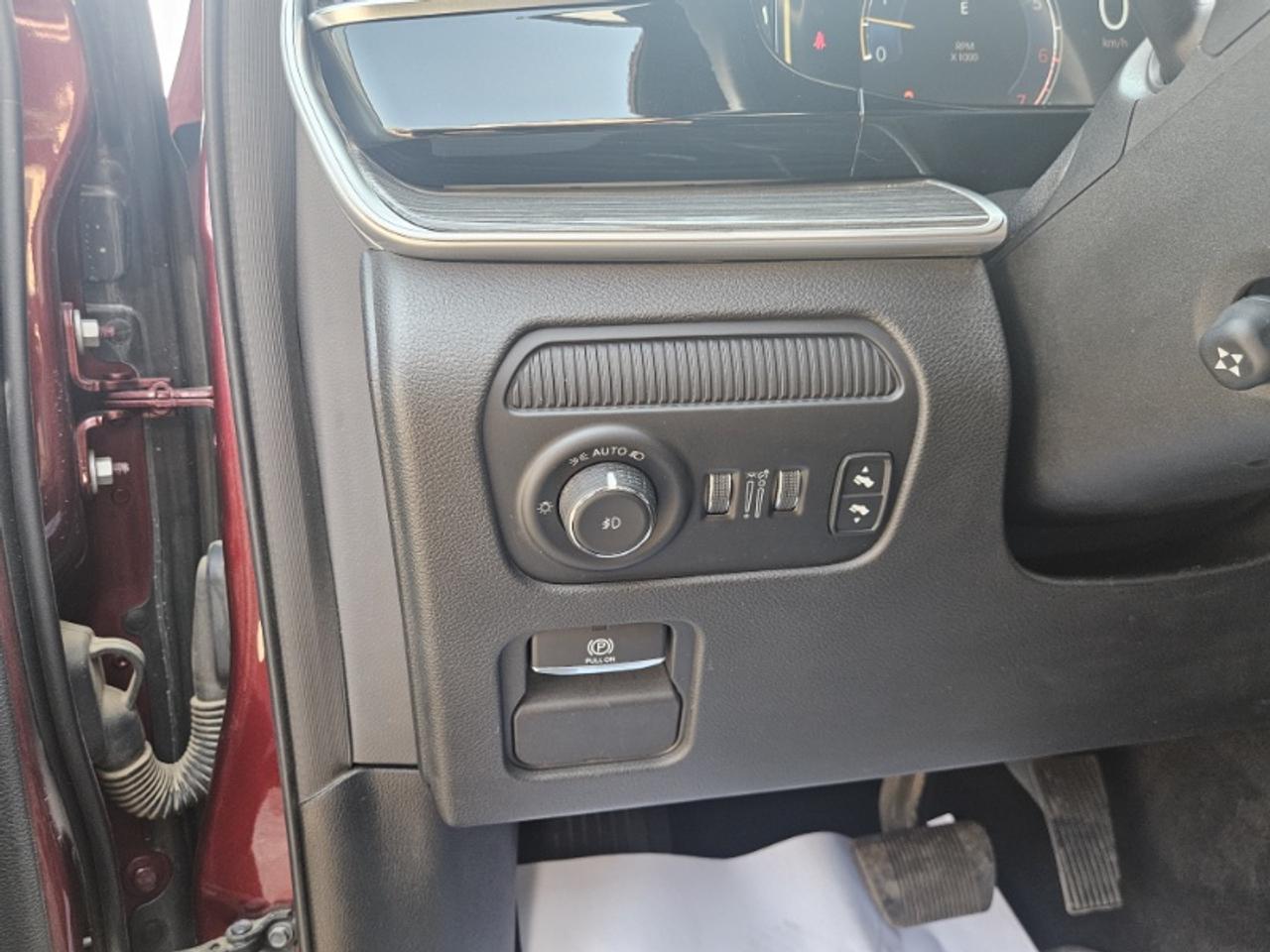 14463532