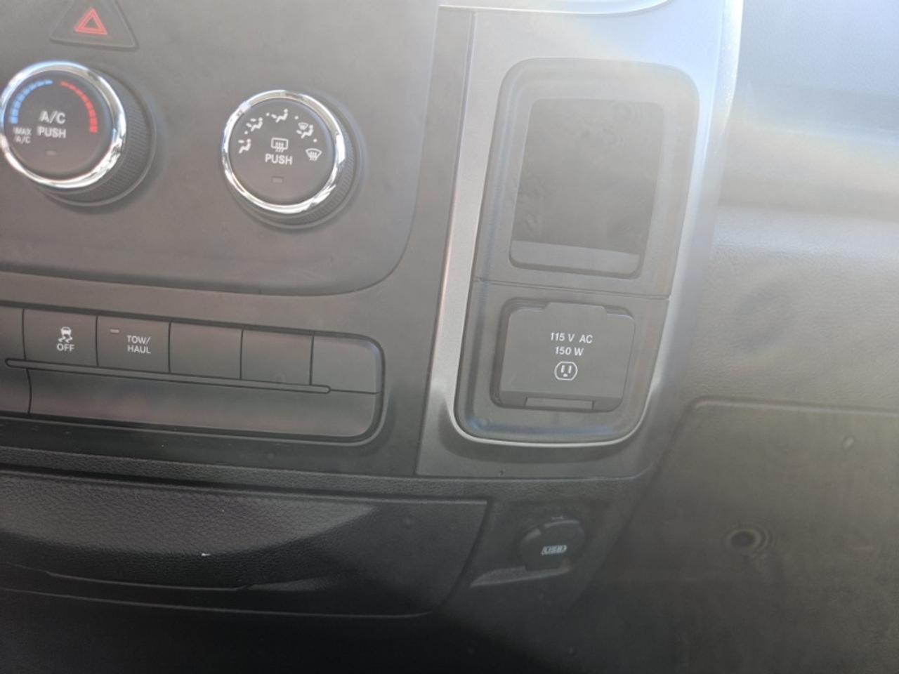 14463541