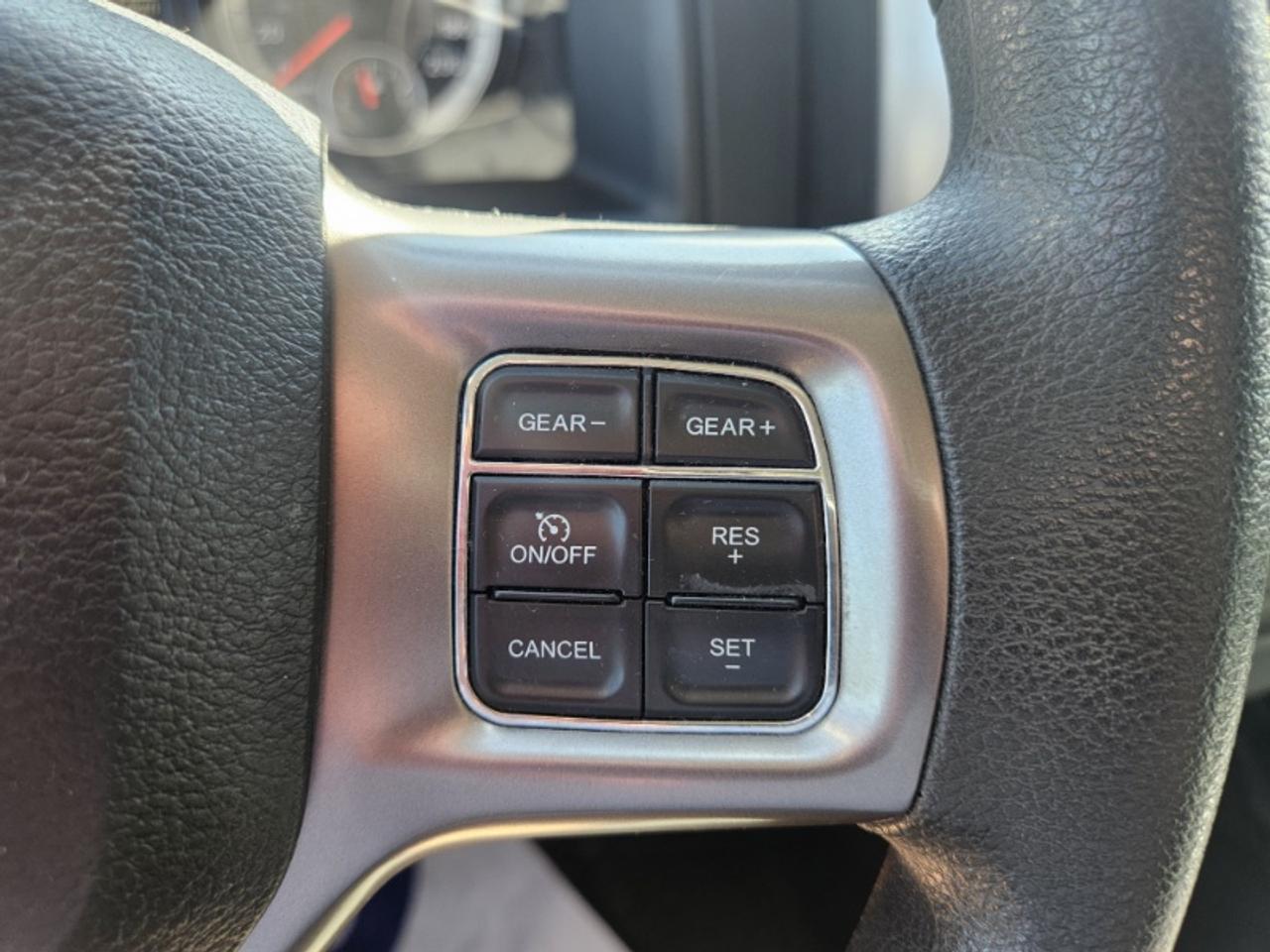 14463541