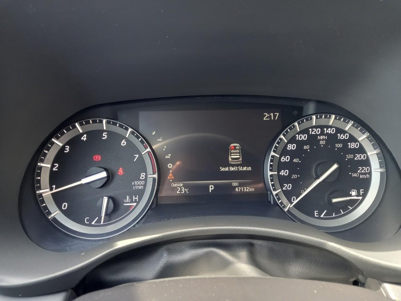 14463631