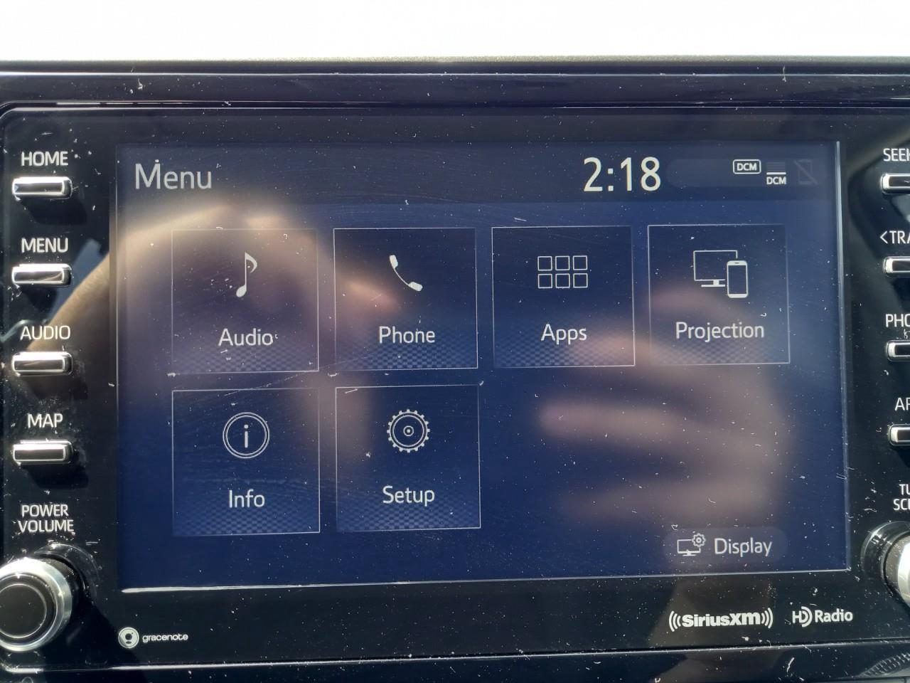 14463631