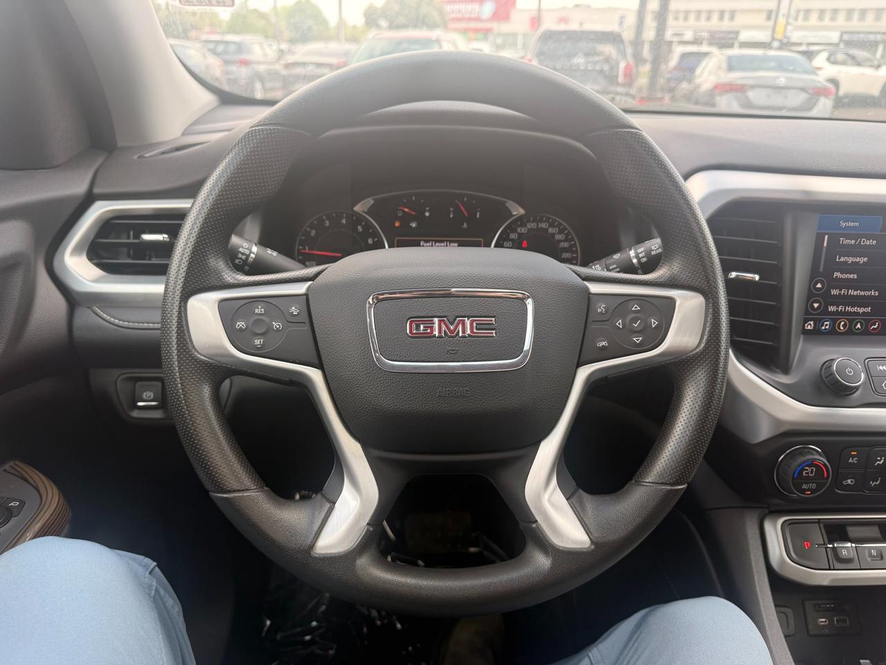 14463652