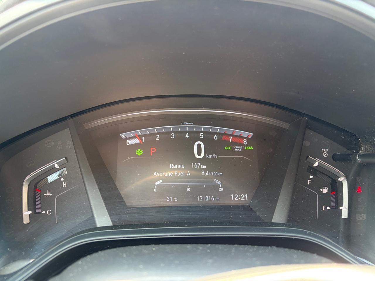 14463658