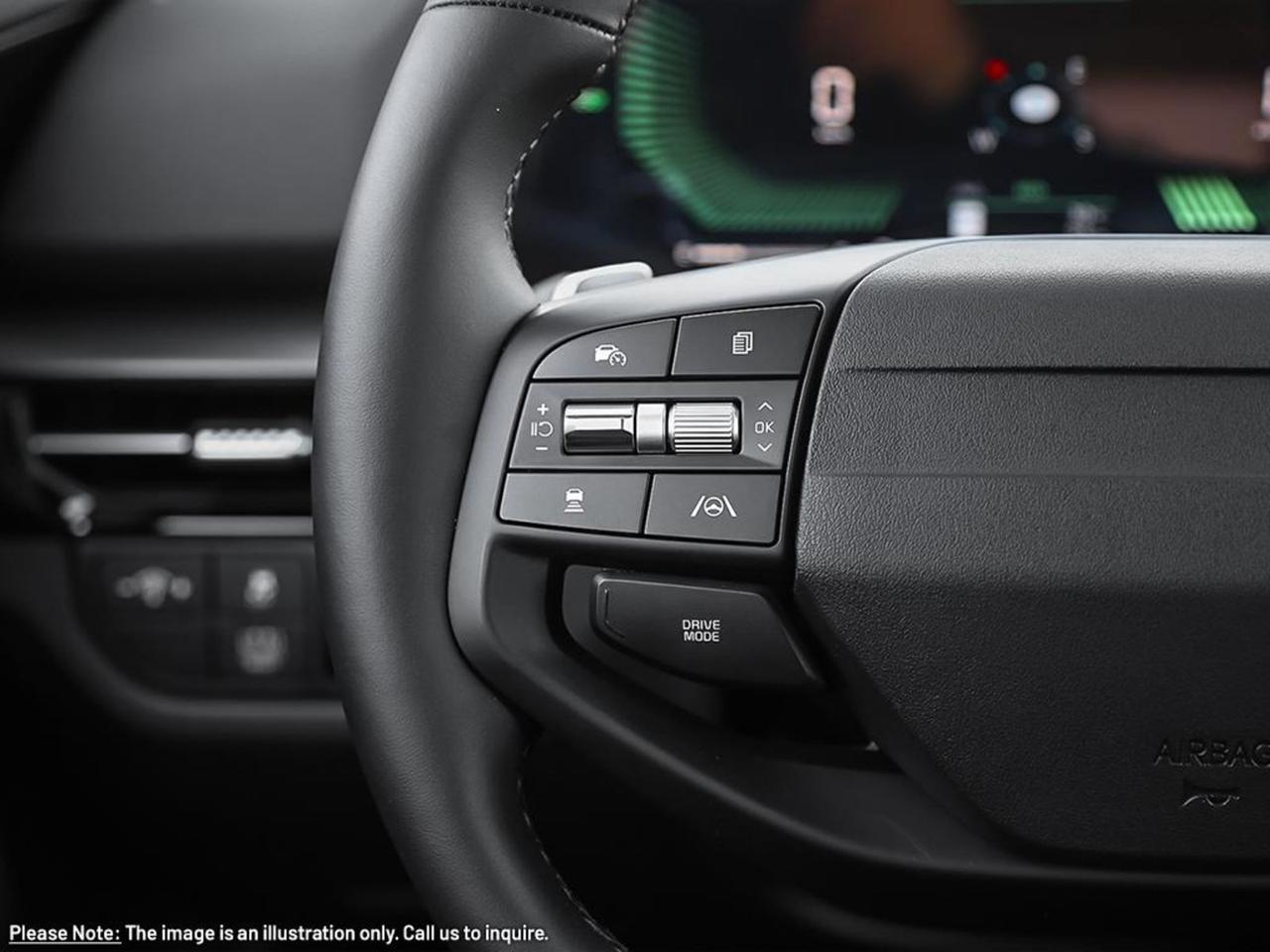 14463685.829042308