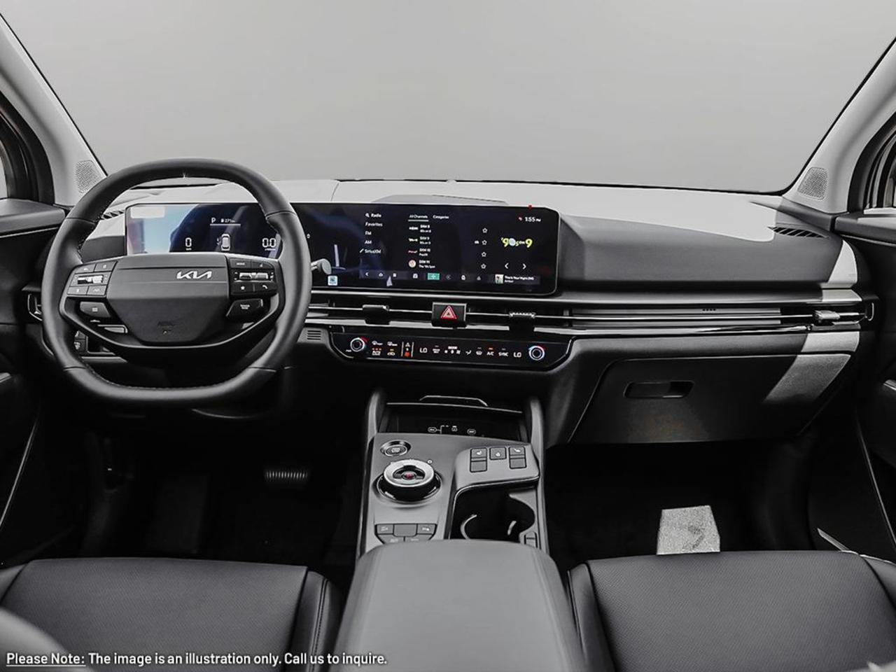 14463694.829042584