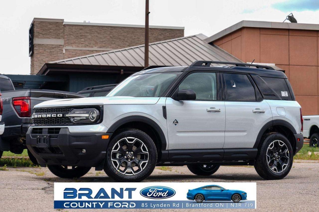 Family Owned |
On-Site Collision Centre |
80+ Years Experience |
No Overhead. Better Deals. |
Summit Award Winners |
Vehicle delivery available |
Price does not include HST and licensing. Vehicle details and availability are subject to change. Please contact the dealership for confirmation.